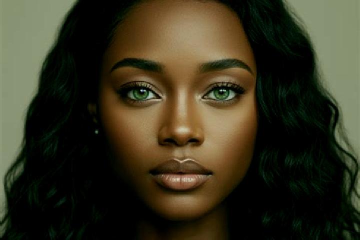 Aria, 25, a red green-eyed ebony companion based in Ash Shaykhan. Offering OWO, Prostate Massage, BDSM. Available for incall and outcall, day and evening dates.