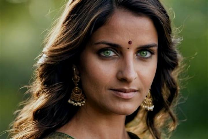 Aria, 25, a red green-eyed indian companion based in Murchison. Offering Tantra, Erotic Massage, Travel Companion, Domination. Available for incall and outca...