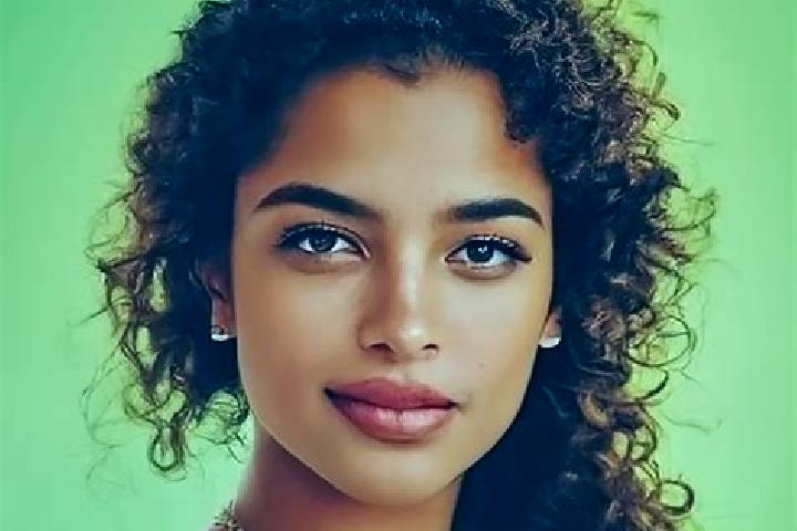 Aria, 25, a red green-eyed latina companion based in Sparta . Offering 69, Tantra, Fetish, Dinner Date. Available for incall and outcall, overnight bookings ...