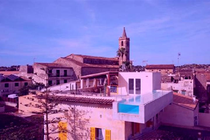 Aria, 25, a red grey-eyed mediterranean companion based in Sant Llorenc des Cardassar. Offering Fetish, 69, CIM. Available for incall and outcall, day and ev...