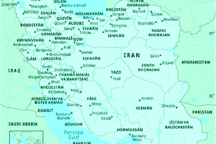 Aria, 25 — Escort in Abadeh, Iran