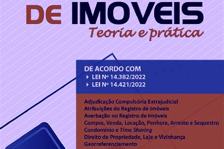 Aria, 25 — Escort in Abreu e Lima, Brazil
