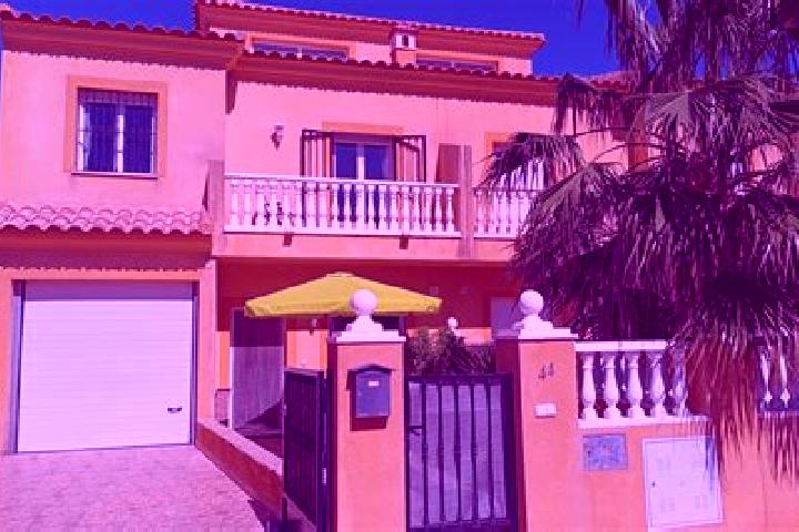 Aria, 25 — Escort in Almendralejo, Spain