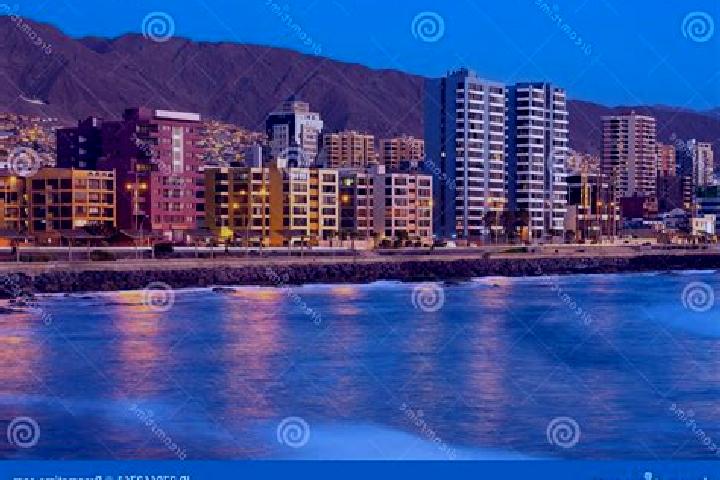 Aria, 25 — Escort in Antofagasta, Chile