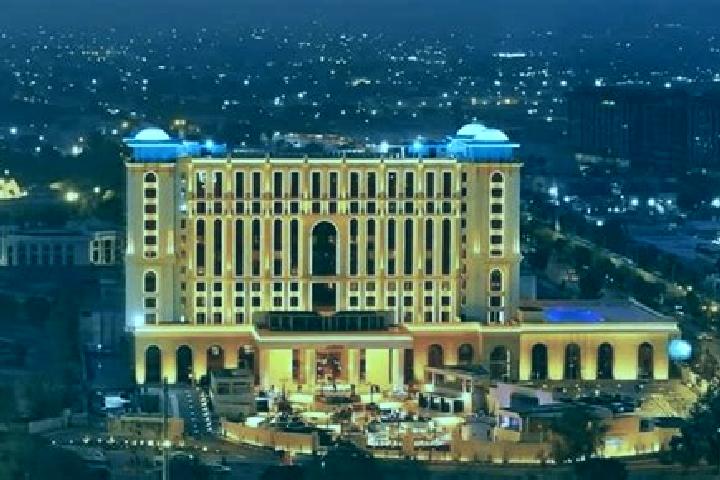 Aria, 25 — Escort in Ash Shatrah, Iraq