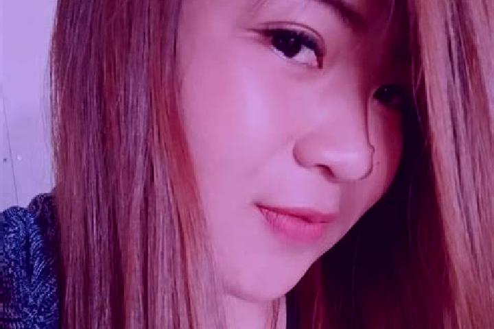Aria, 25 — Escort in Banaran, Indonesia