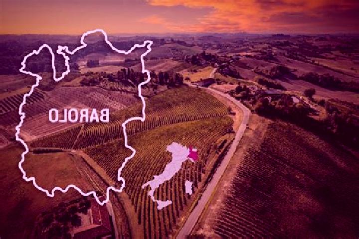 Aria, 25 — Escort in Barolo, Italy