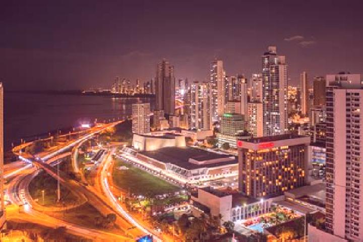 Aria, 25 — Escort in Bayamon, Panama