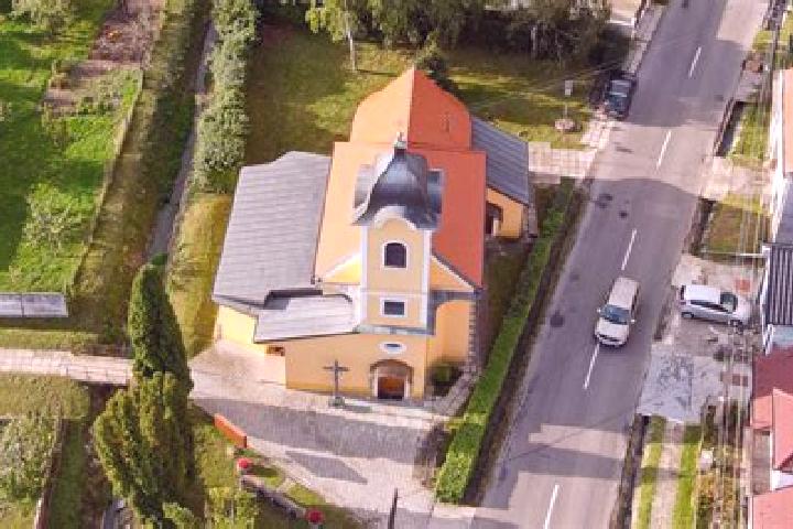 Aria, 25 — Escort in Biely Kostol, Slovakia