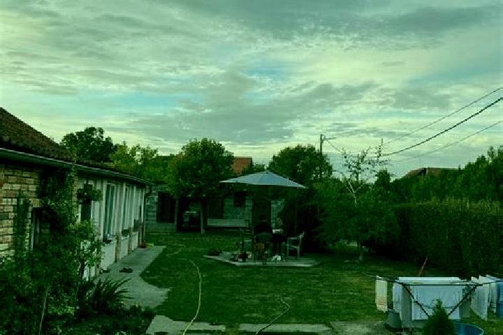 Aria, 25 — Escort in Boljevci, Serbia
