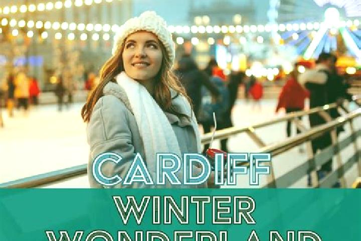 Aria, 25 — Escort in Cardiff, Australia