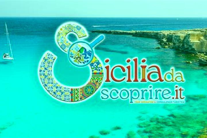 Aria, 25 — Escort in Casacalenda, Italy