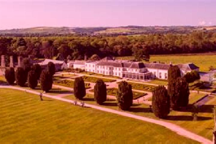 Aria, 25 — Escort in Castlemartyr, Ireland