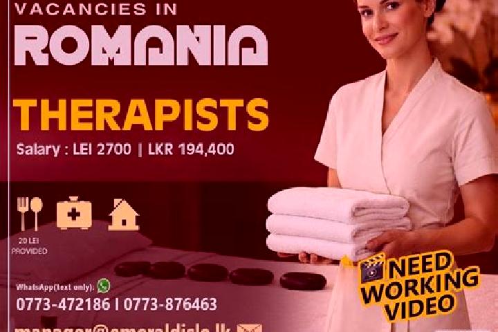 Aria, 25 — Escort in Chicerea, Romania
