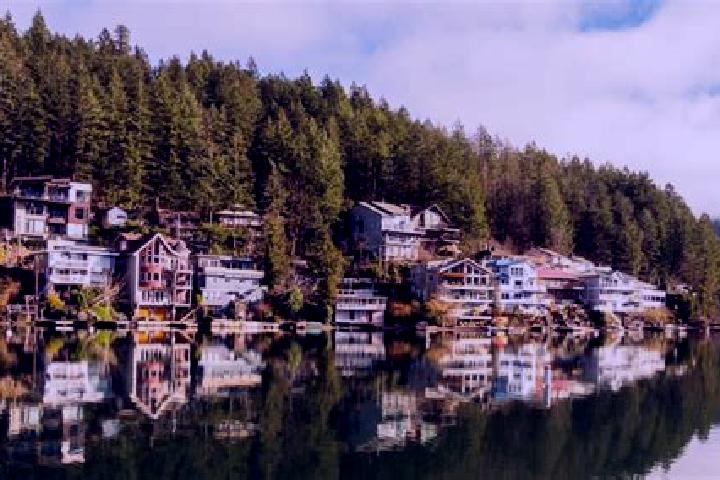 Aria, 25 — Escort in Cultus Lake, Canada