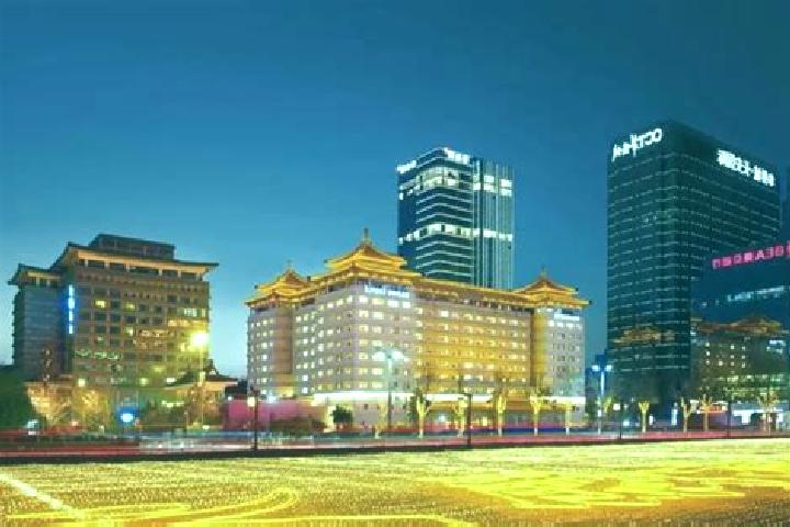 Aria, 25 — Escort in Dajing, China