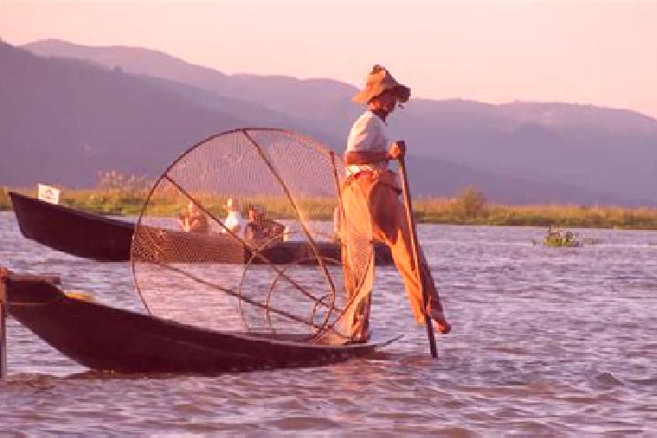Aria, 25 — Escort in Dawei, Myanmar