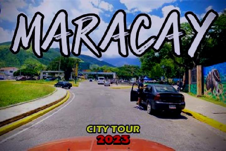 Aria, 25 — Escort in Delicias, Venezuela