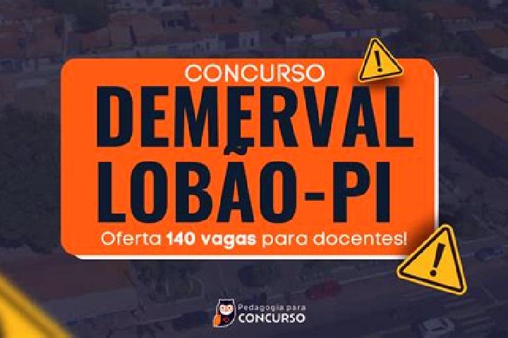 Aria, 25 — Escort in Demerval Lobao, Brazil