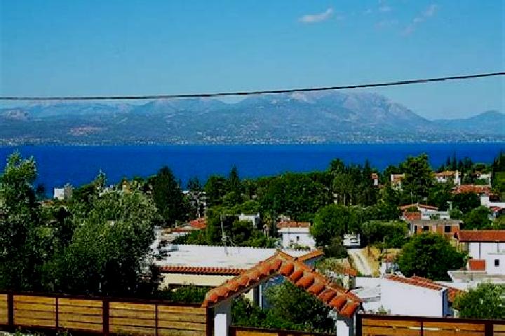 Aria, 25 — Escort in Dilesi, Greece