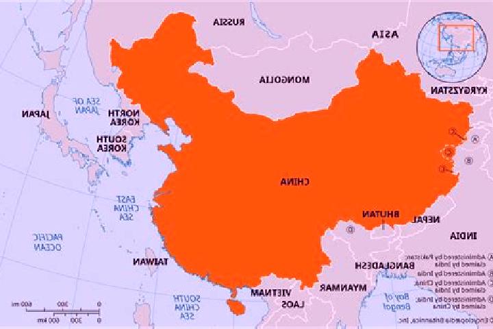 Aria, 25 — Escort in Dingtoucun, China