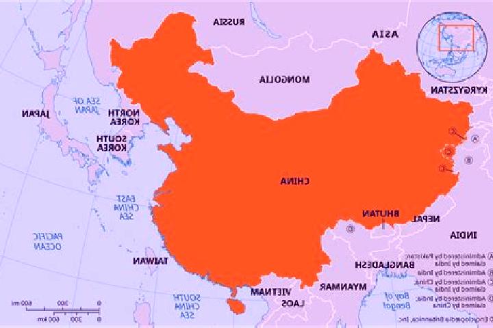 Aria, 25 — Escort in Duntou, China