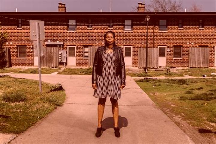 Aria, 25 — Escort in East Saint Louis, United States