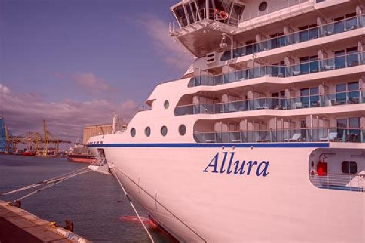 Aria, 25 — Escort in El Crucero, Mexico