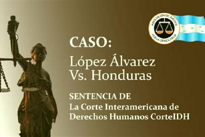 Aria, 25 — Escort in El Triunfo de la Cruz, Honduras