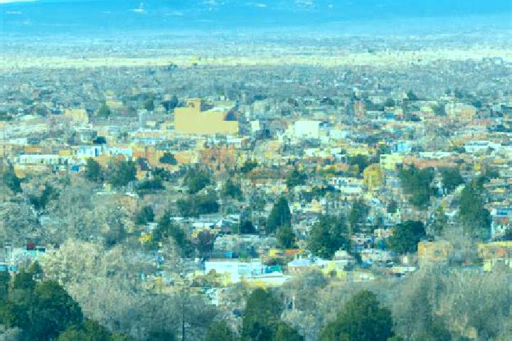 Aria, 25 — Escort in Eldorado at Santa Fe, United States