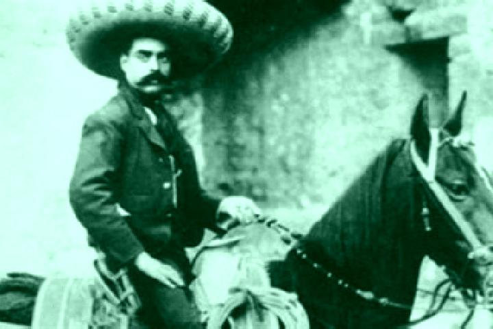 Aria, 25 — Escort in Emiliano Zapata los Molinos, Mexico
