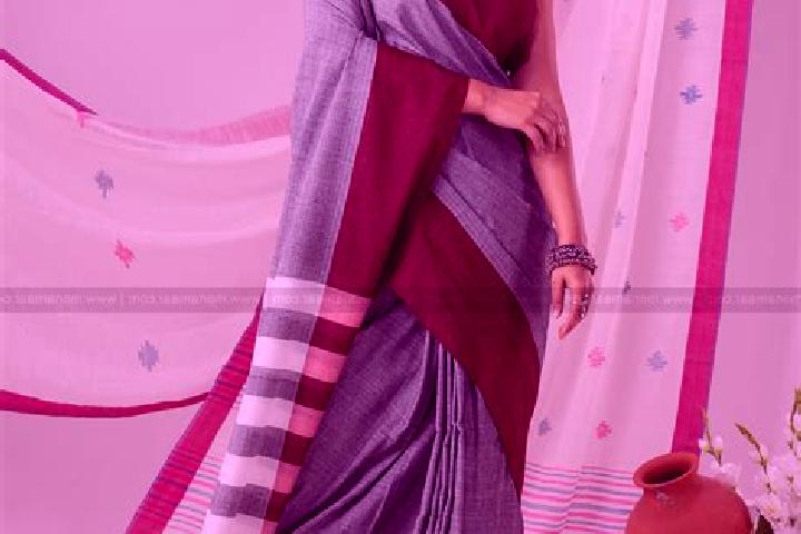 Aria, 25 — Escort in Emmiganur, India