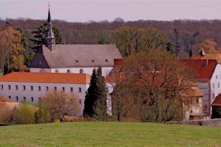 Aria, 25 — Escort in Engelthal, Germany