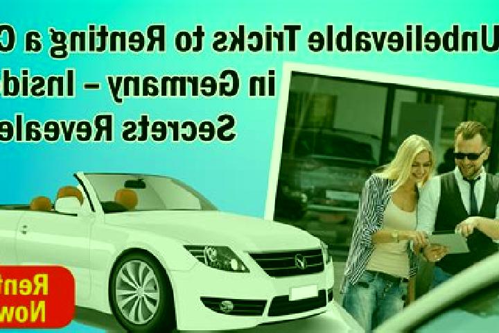 Aria, 25 — Escort in Grove, Germany