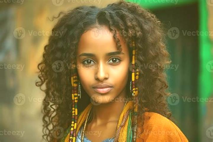 Aria, 25 — Escort in Hadero, Ethiopia