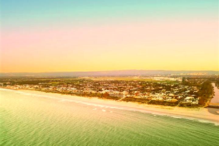 Aria, 25 — Escort in Henley Beach, Australia