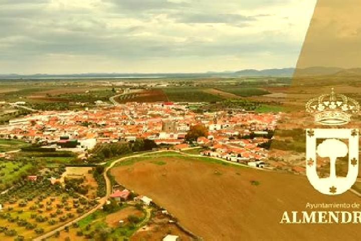 Aria, 25 — Escort in Hinojales, Spain