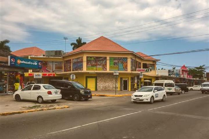 Aria, 25 — Escort in Hope Bay, Jamaica