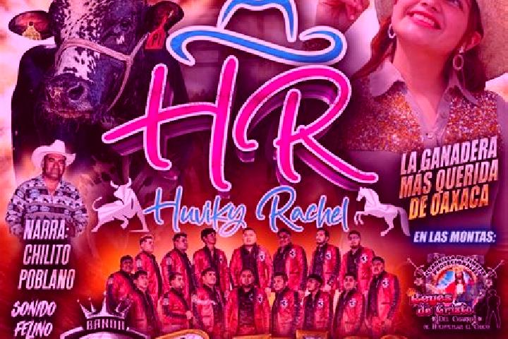 Aria, 25 — Escort in Huehuetlan, Mexico