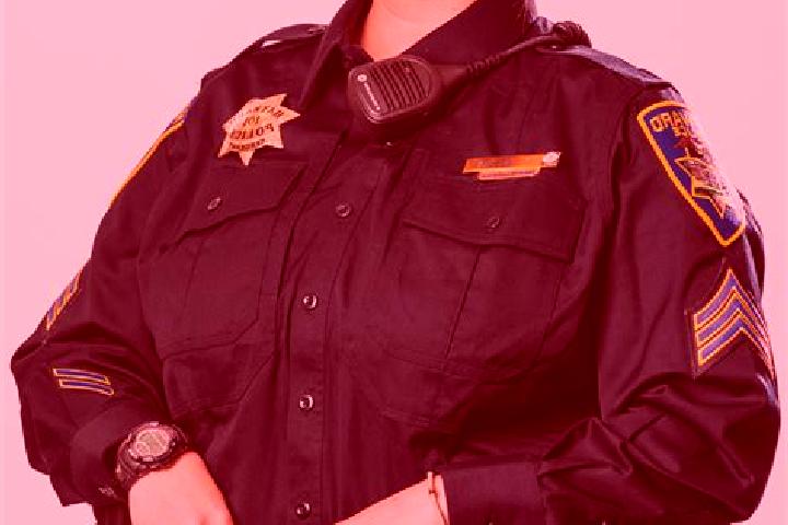 Aria, 25 — Escort in Idabel, United States
