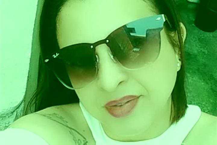 Aria, 25 — Escort in Ipaba, Brazil