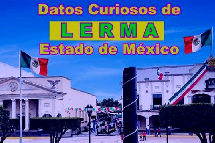 Aria, 25 — Escort in Ixtlahuaca de Villada, Mexico