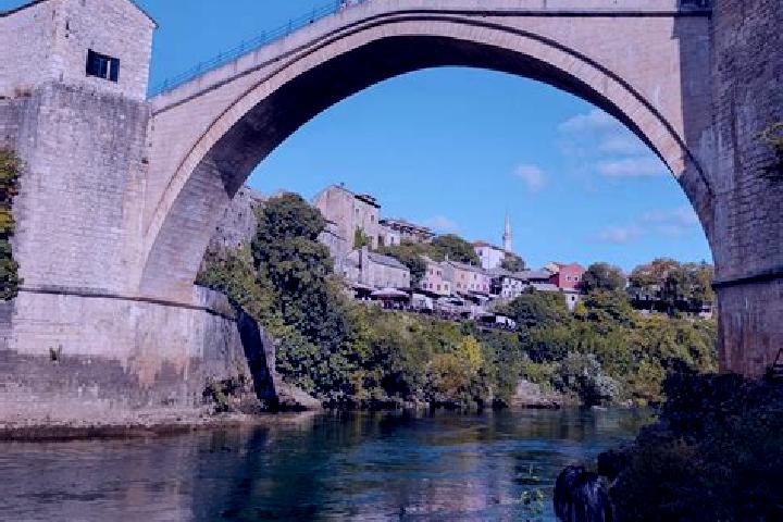 Aria, 25 — Escort in Kacuni, Bosnia and Herzegovina