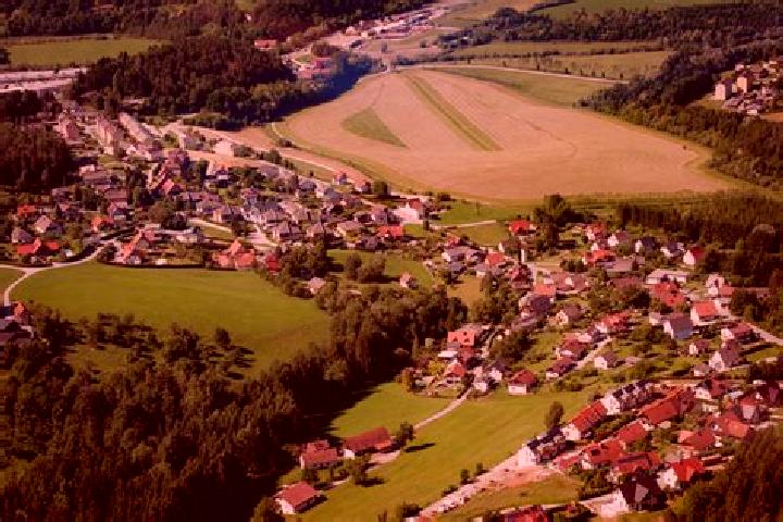 Aria, 25 — Escort in Kainach bei Voitsberg, Austria