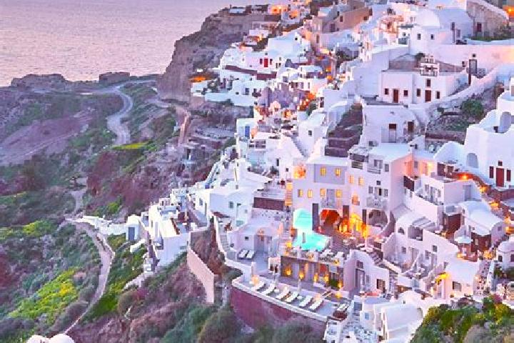 Aria, 25 — Escort in Karpochori, Greece