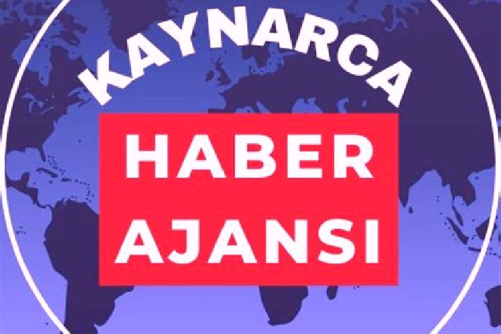 Aria, 25 — Escort in Kaynarca, Turkey