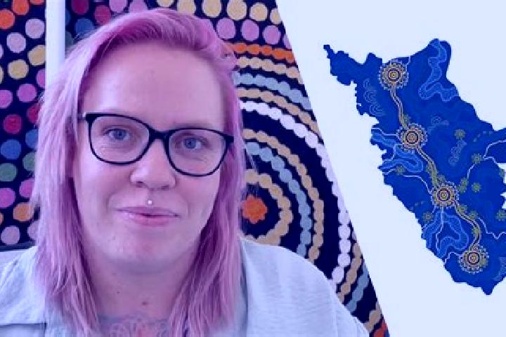 Aria, 25 — Escort in Kempsey city centre, Australia