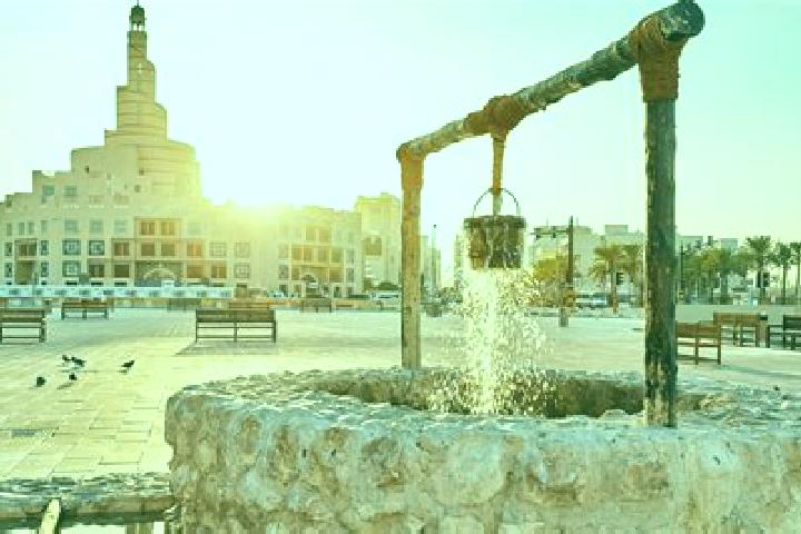Aria, 25 — Escort in Khuraybat as Suq, Jordan