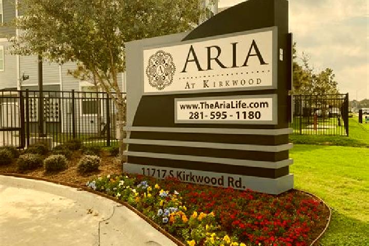 Aria, 25 — Escort in Kivrikli, Turkey