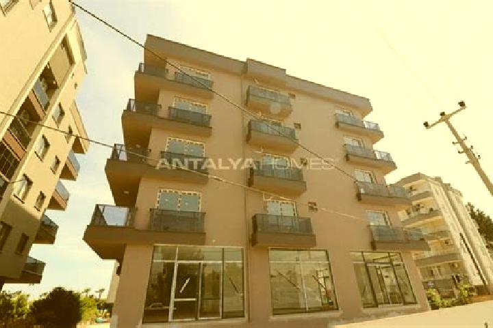 Aria, 25 — Escort in Kocahasanli, Turkey